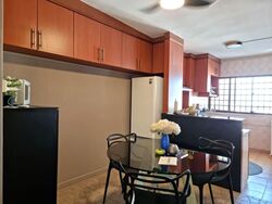 Blk 173 Kebun Baru Link 1 (Ang Mo Kio), HDB 3 Rooms #589426521